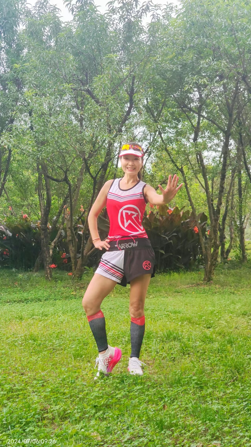 mFtz1vZmCCBr6elBAu8zUt6hcJF64cQBKKE5XzQg8o-PPbtew2CkUBQm_eDmZSB5