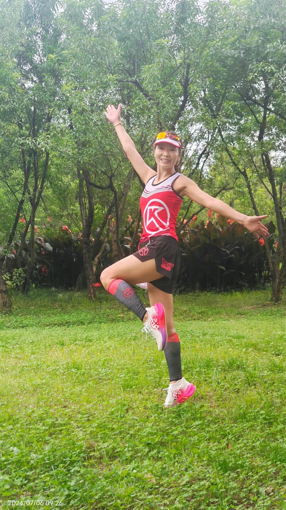 mFtz1vZmCCBr6elBAu8zUvA3rAb6ntVHONL3ibXJhmPUzJkArOTYR6MQ5UeFS0x4