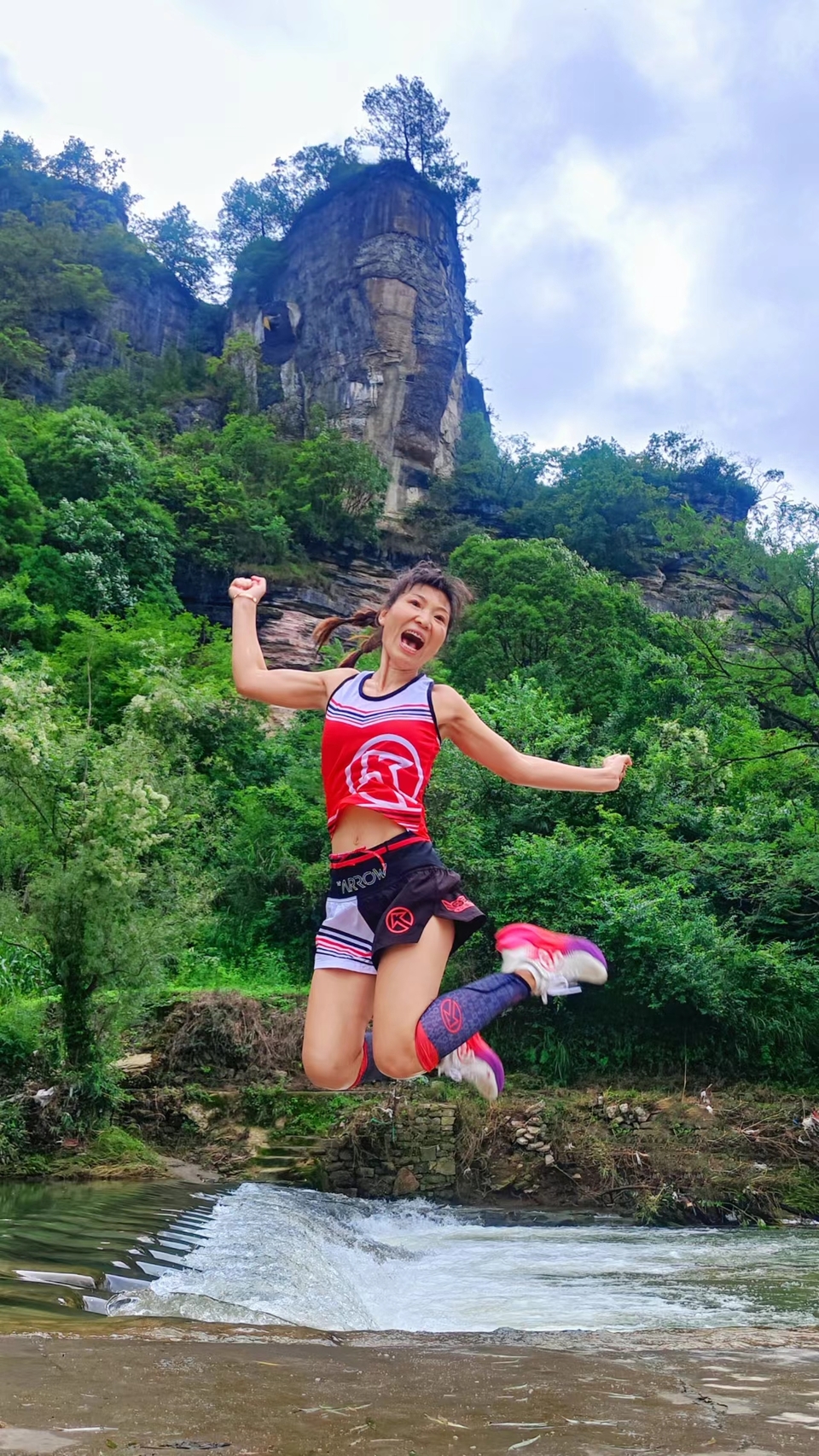 1H9uOjDrD9EY3ecxrECjQilNSEgiWJJsP7iNf-Q6p5U-C11mw1pk0JnFnpiFytJf