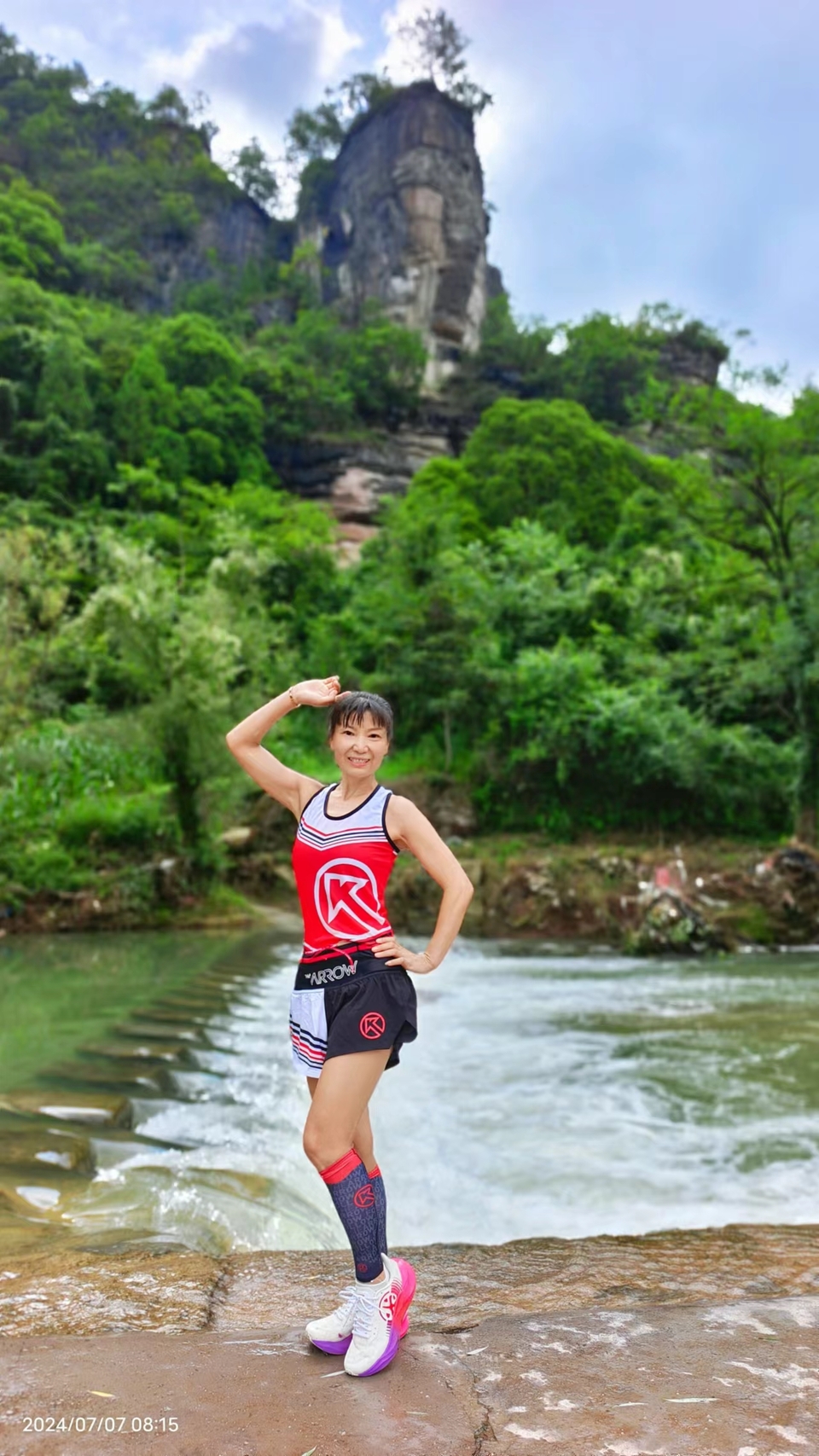 1H9uOjDrD9EY3ecxrECjQitPA2X5J_oajs21iXbKagqMLDySNno5szFrDLDXWvYs