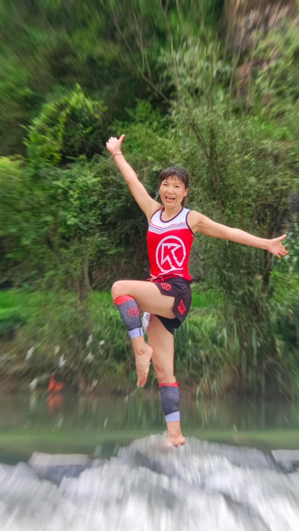 1H9uOjDrD9EY3ecxrECjQs6UJptLodONtKxNqdX2a2CImGva7dcK1F6X88T9AJTs