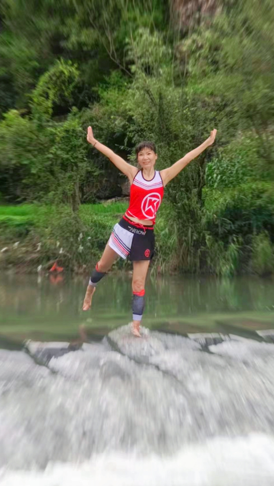 1H9uOjDrD9EY3ecxrECjQrvWIWuukMz-_TEda_iDZb8HV2wUnzGckg8_k5jwc9cN