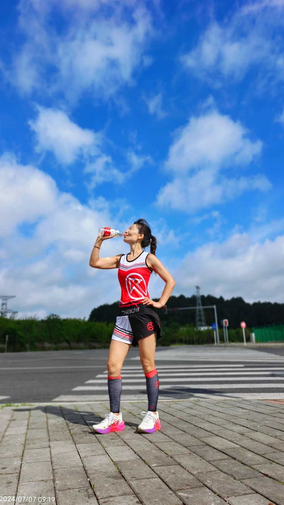 1H9uOjDrD9EY3ecxrECjQpaIy8ldAzTavD95hvUHT81TrAo5XZhk8mnvrAH66wjK