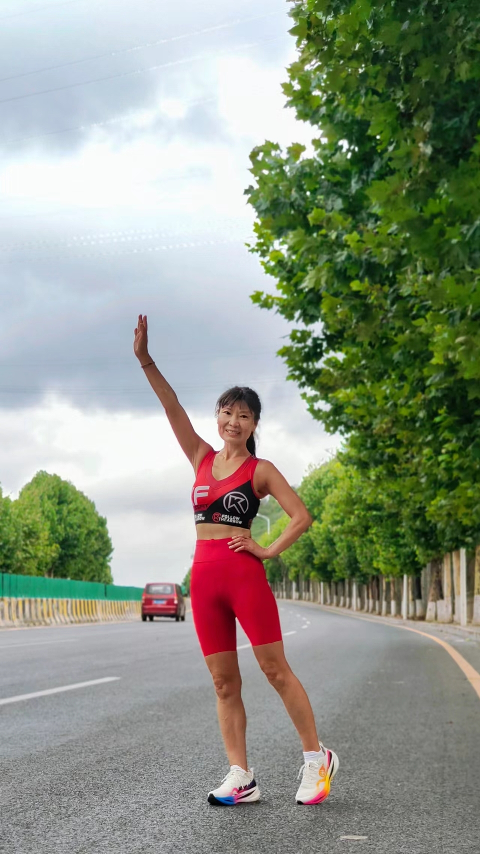 ujmktk5LGW6Sh63_3KlkkzmPSHgHm7JkuzvVrfMVOKbsc7rElOJRRNXjbT0pOZiV