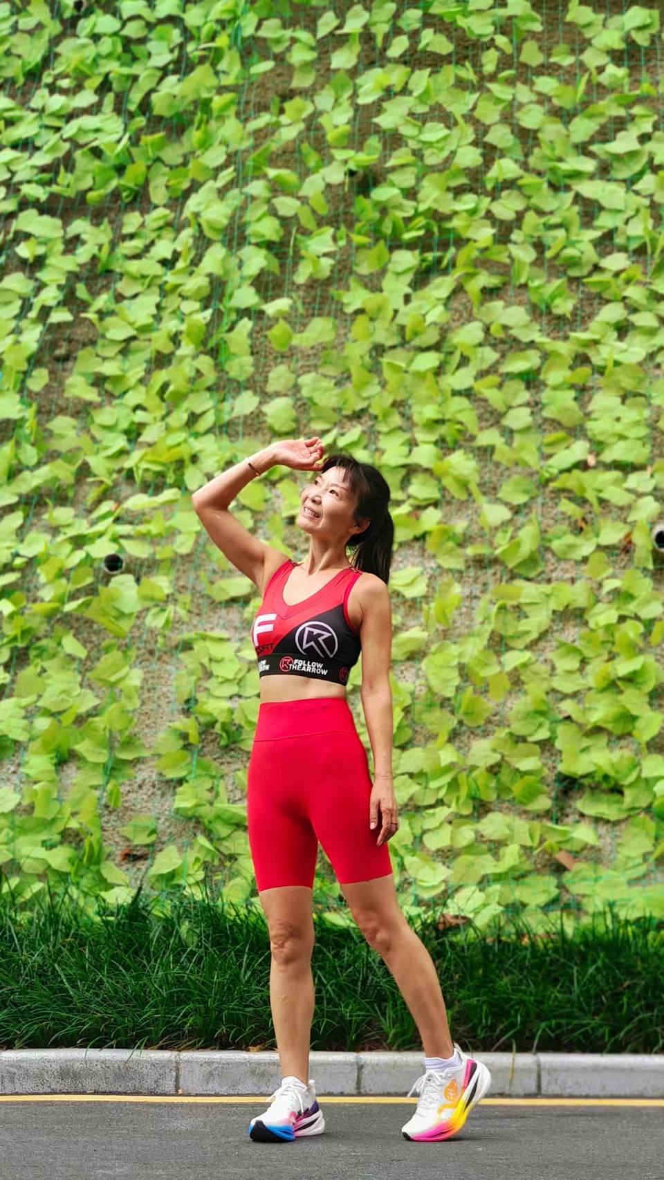 ujmktk5LGW6Sh63_3Klkk-_4byPScVhVG1YyK2jYwWPRP5oOiApVR6MNiKCul2Z5