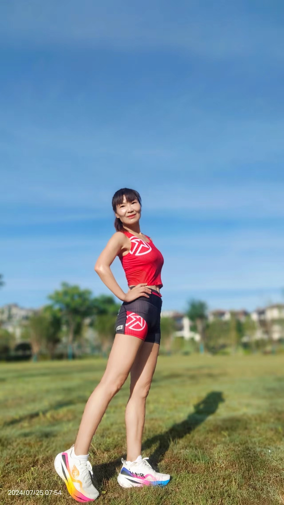 JWSRGFM8QjKBDu7xxiQbeSu3wOPH1S_AZdGaCUXgimhcA4AJDu9IQoqqPFWhnVn6