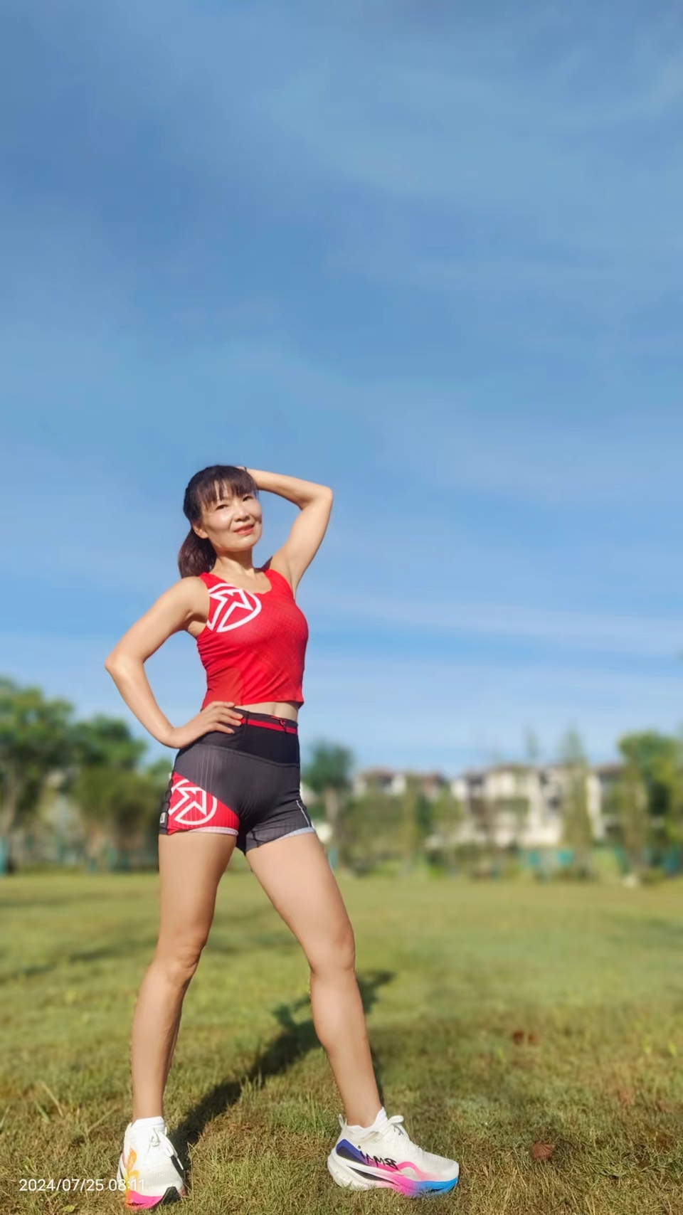 JWSRGFM8QjKBDu7xxiQbeXXAnBFkk6X1rgzLDOwHV7x1M1QzZqRTKRFn2RCB3w5K