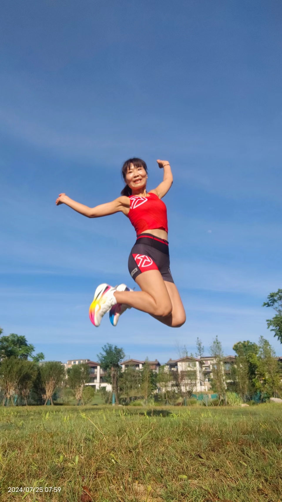 JWSRGFM8QjKBDu7xxiQbefknhE479yOE5TFClBzqy7JYrZpRe-k0kDrEgHIzw7fC