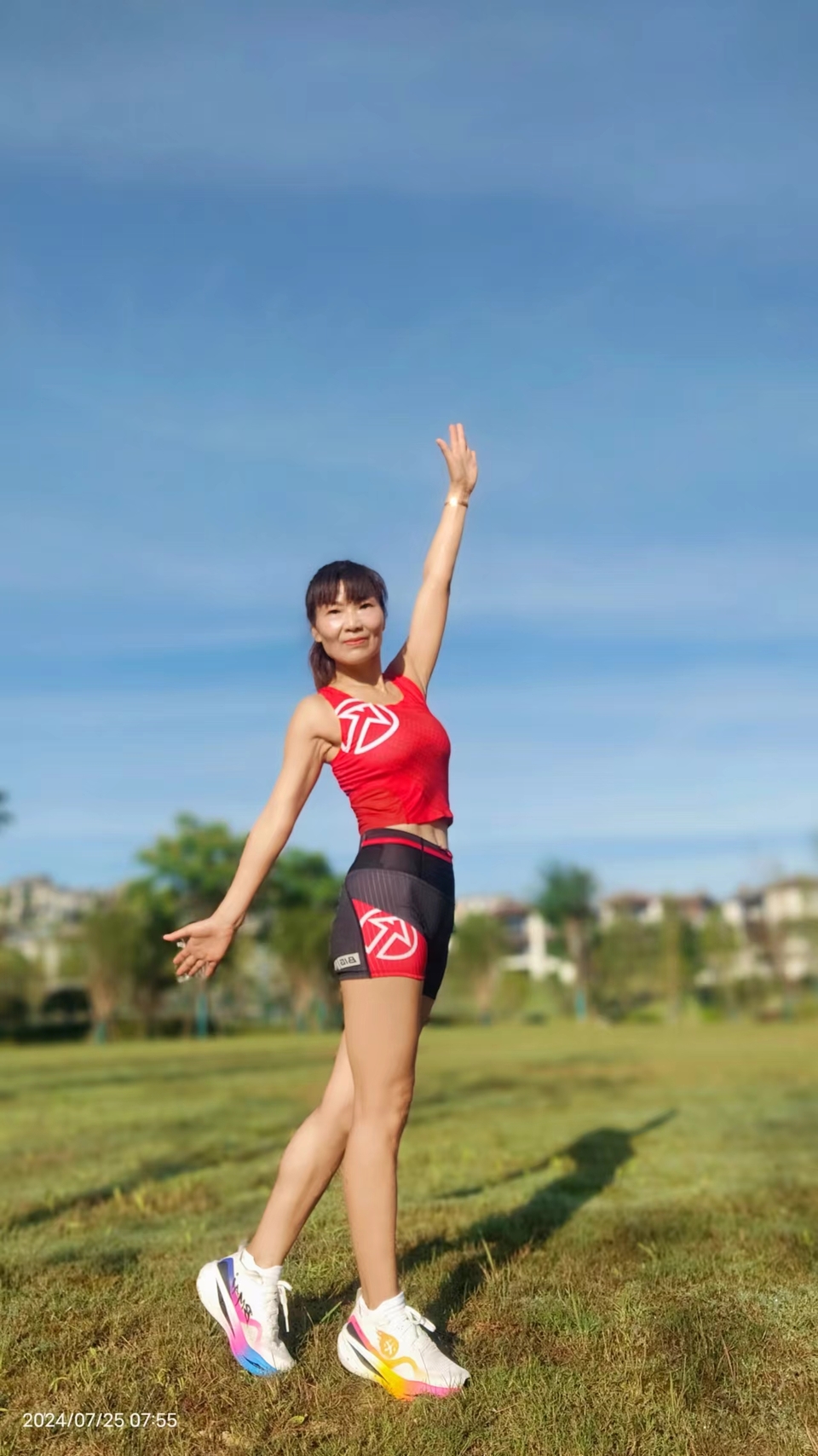 JWSRGFM8QjKBDu7xxiQbeTNZZW60acwWOIBqMTE5r_j3PM_dA1kT6GKJY7xrFqkg