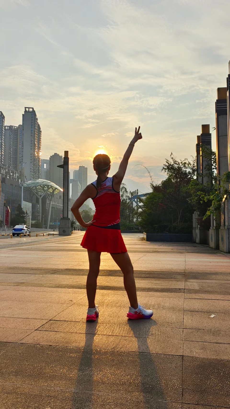 OxS5LHqNb5dCb8Q9D6Ws3P3U5hHaRltvBMy2BqmBdy7W9MbmqzwjcJvcm7yDToGJ