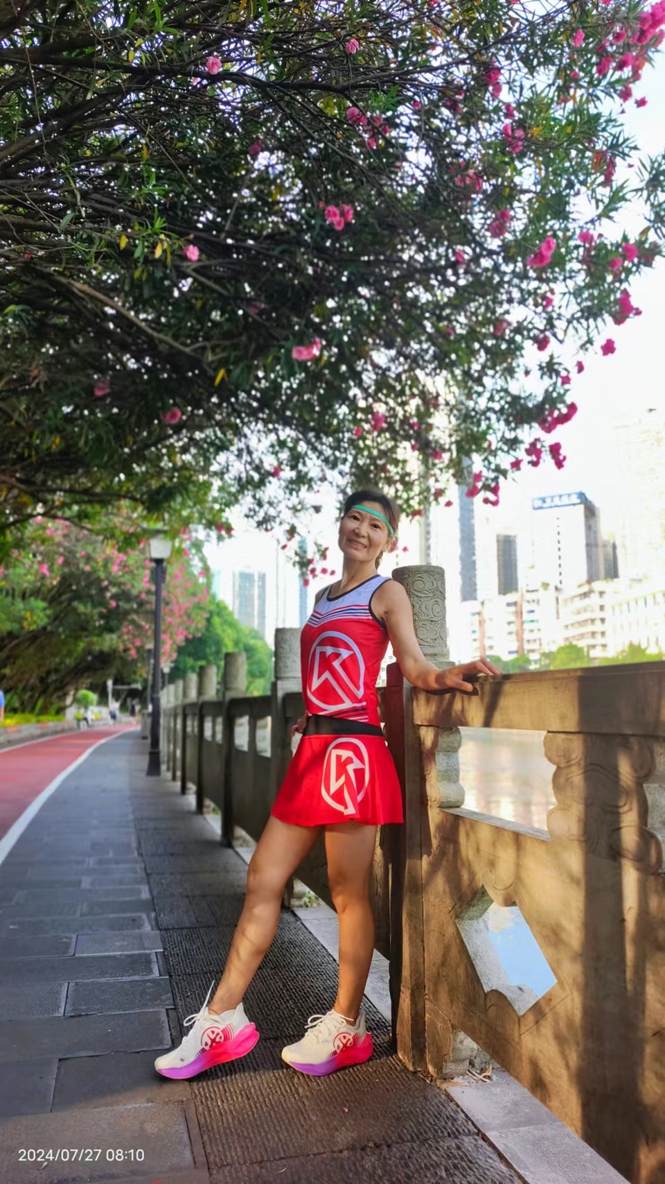 OxS5LHqNb5dCb8Q9D6Ws3NLwWbhiR_hI_TLMvrH959_-HP7y5Q0kRQCFWR1Z6sXK