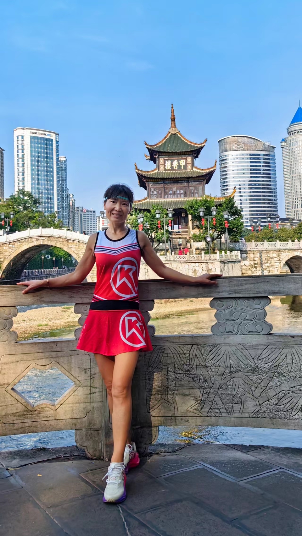 OxS5LHqNb5dCb8Q9D6Ws3A7M-aioB71bsf44TYJrfXOES2QXjiFQ79LdGdOUH9_i