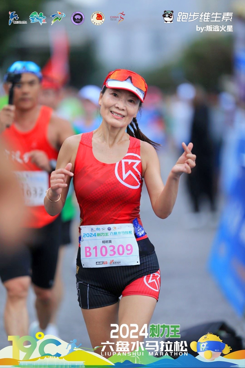 LN25DUMToXkW1NoNgaBk1D_zu6lGEXIEdD04YySEt7Fckot_4htigrWDFItZFnj0