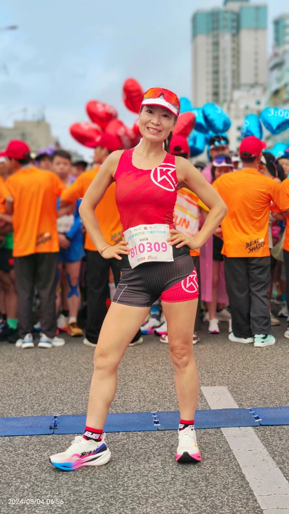 LN25DUMToXkW1NoNgaBk1AOAmlpA-tlUH45eEj6-kyG1qlSFT5Mpc5g5fzANK3Z8