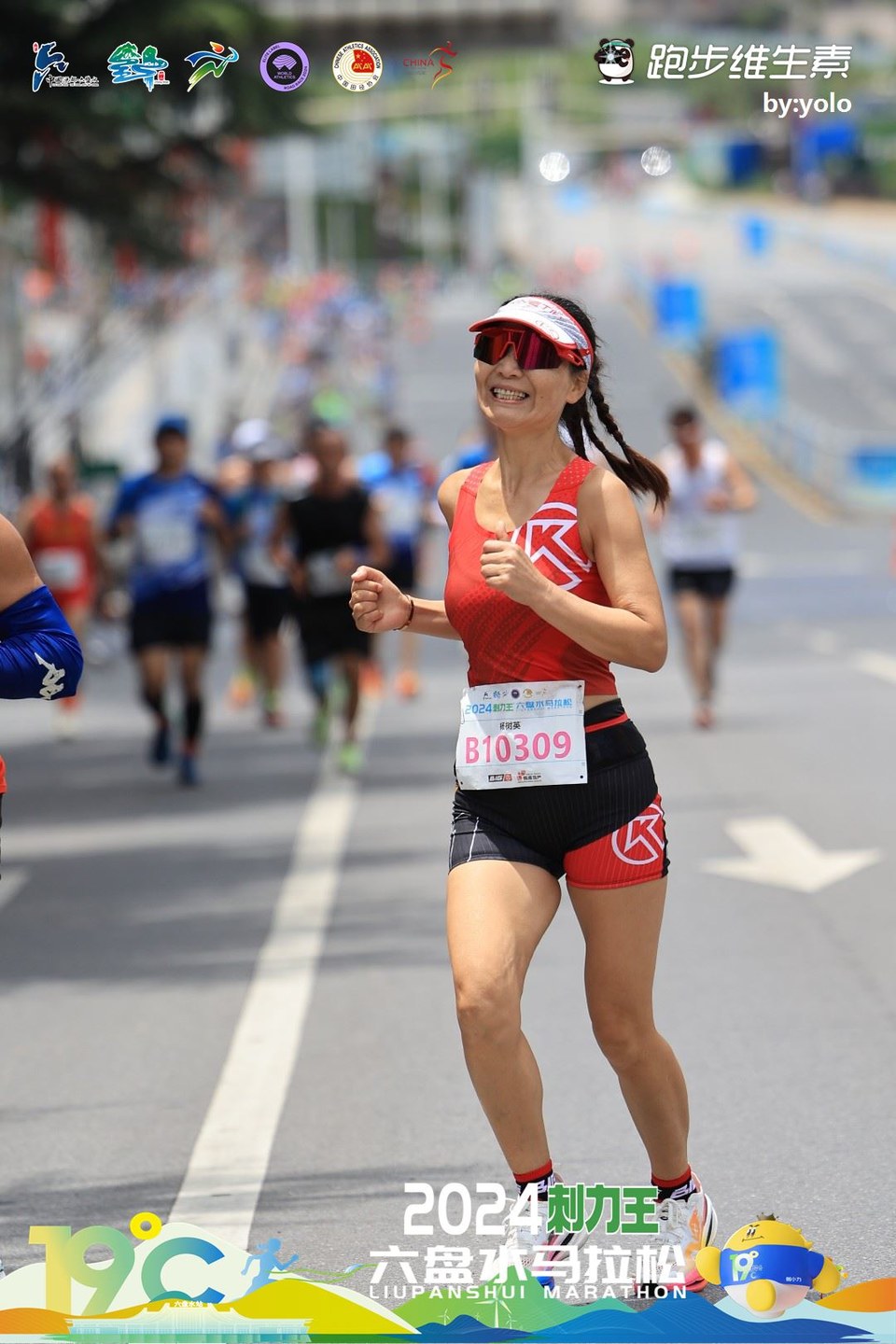 LN25DUMToXkW1NoNgaBk1LKpwgtKyMymAw_aWrLZN6JD_wX9QCOtFxX9pfHy7S-b