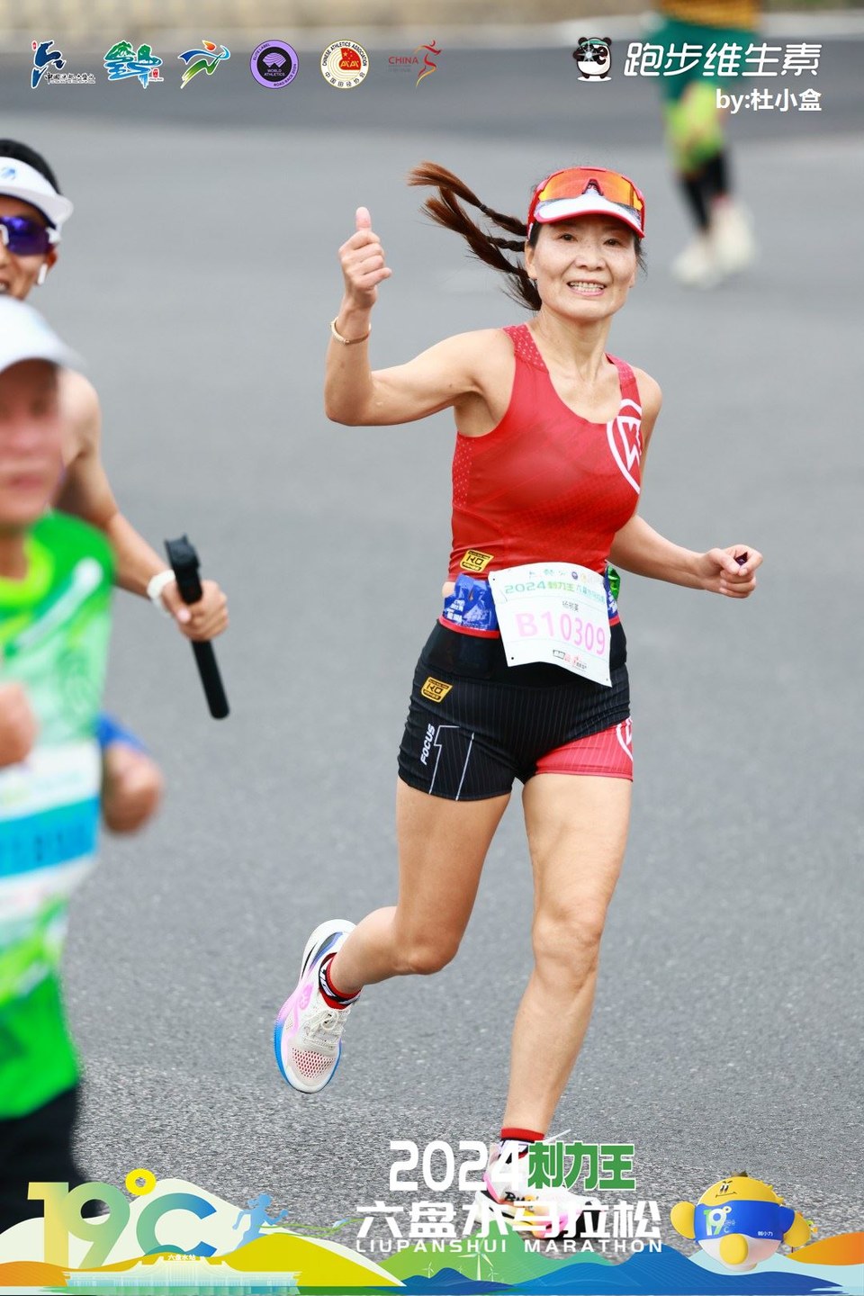 LN25DUMToXkW1NoNgaBk1DyTHpigducMNS0onqHvjzuFLB4IClwe7rZhLaV_-XCG