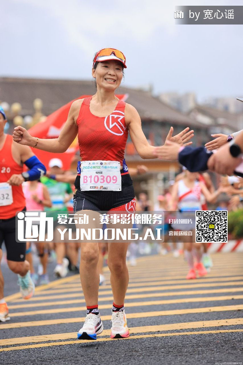 LN25DUMToXkW1NoNgaBk1JRUDLDn3Ps1VPCsj4mAElsAmMi_NuUQIHkDb2RQ13jY