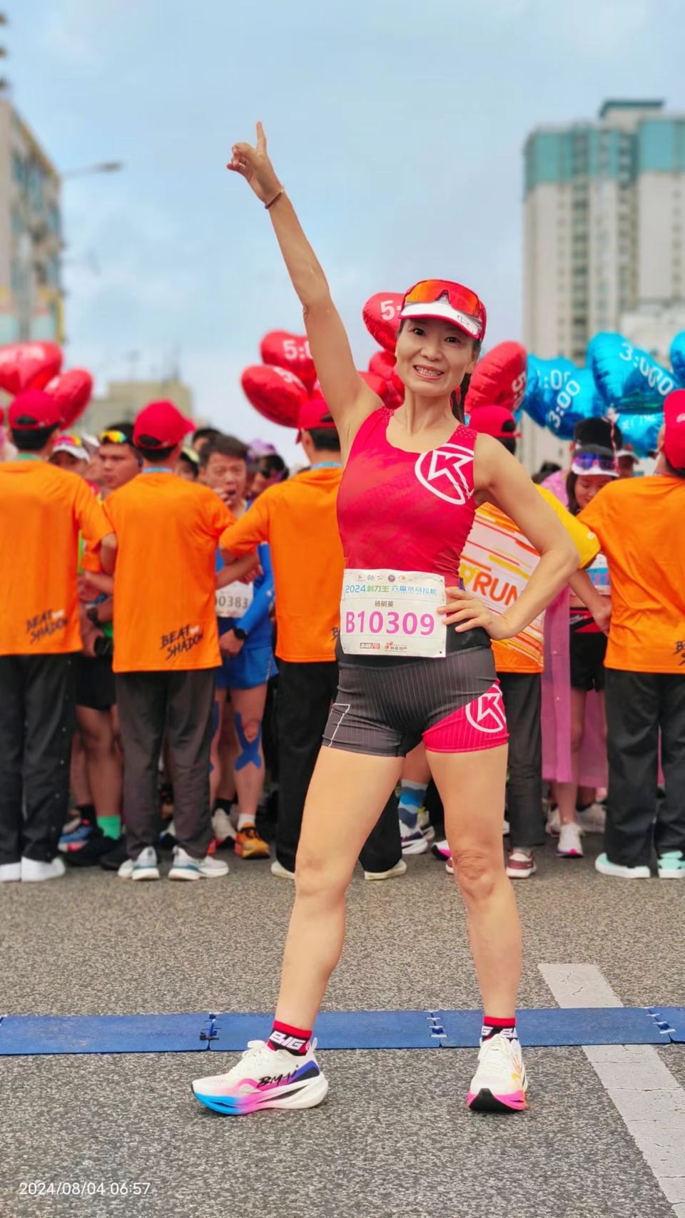 LN25DUMToXkW1NoNgaBk1PyxsuVEulblv2tYgH75TP4f3M2wNyJJWA5NJXYYbXkA