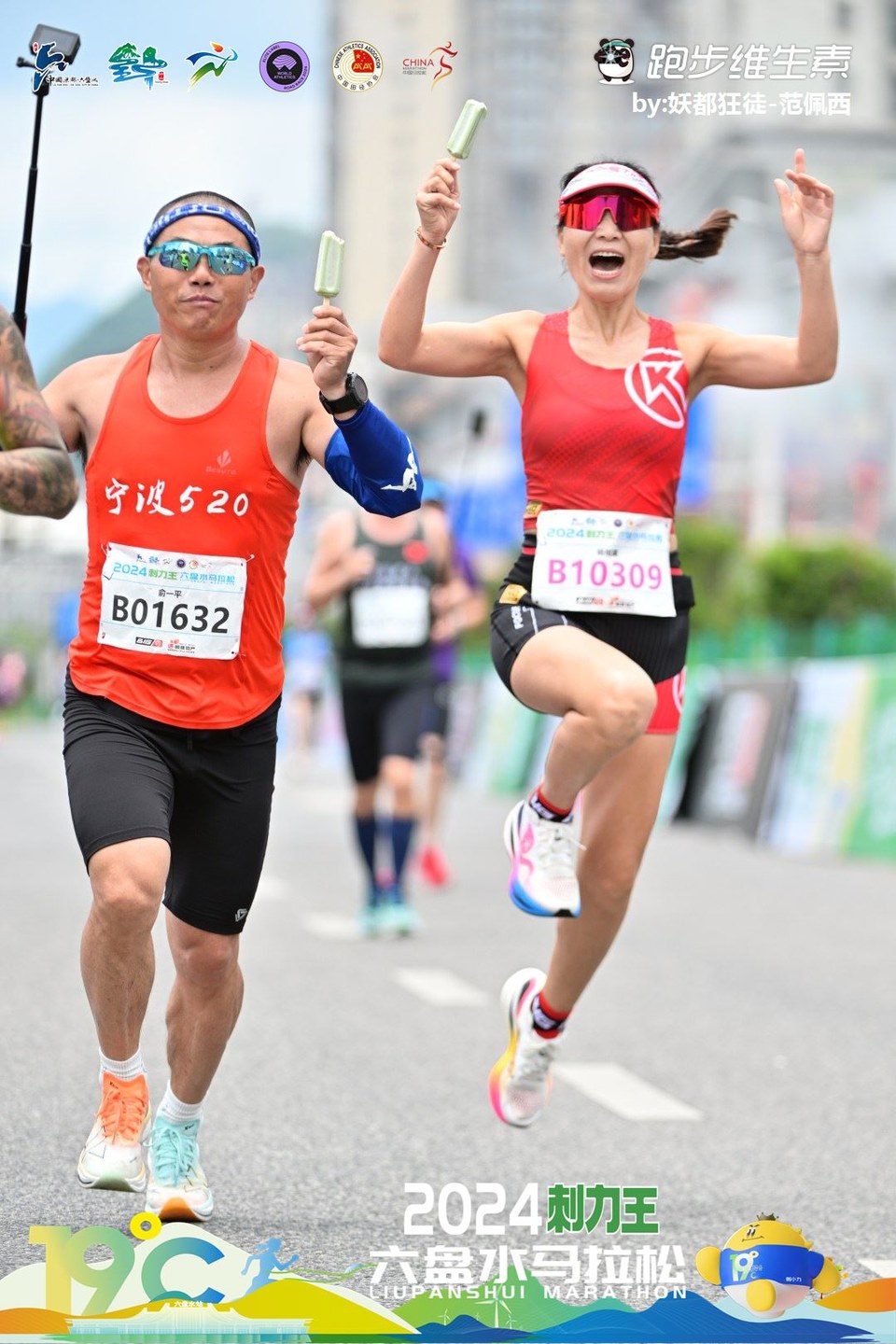 LN25DUMToXkW1NoNgaBk1BQnQ8fp0ofLgXsYVtpwHYyGRyYbOFPhP9TcjtlpjEyi