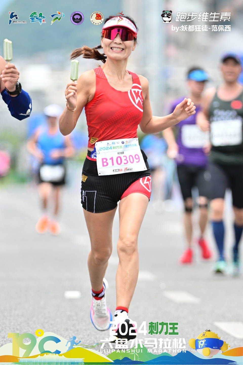 LN25DUMToXkW1NoNgaBk1MMrolMDzzL6aEVd11m3lK9ZQxDxkN1DbQs_NH3QxaXj