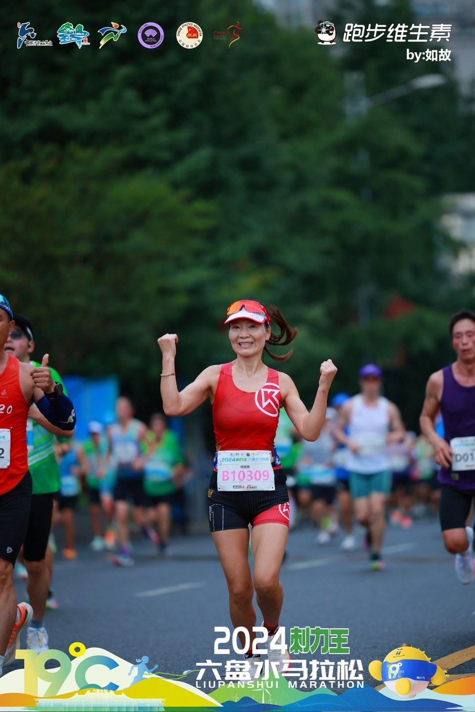 LN25DUMToXkW1NoNgaBk1LSTHKb6NilQB9gtj_3FJ2RMi41h57k5GimKMbPO2UHY