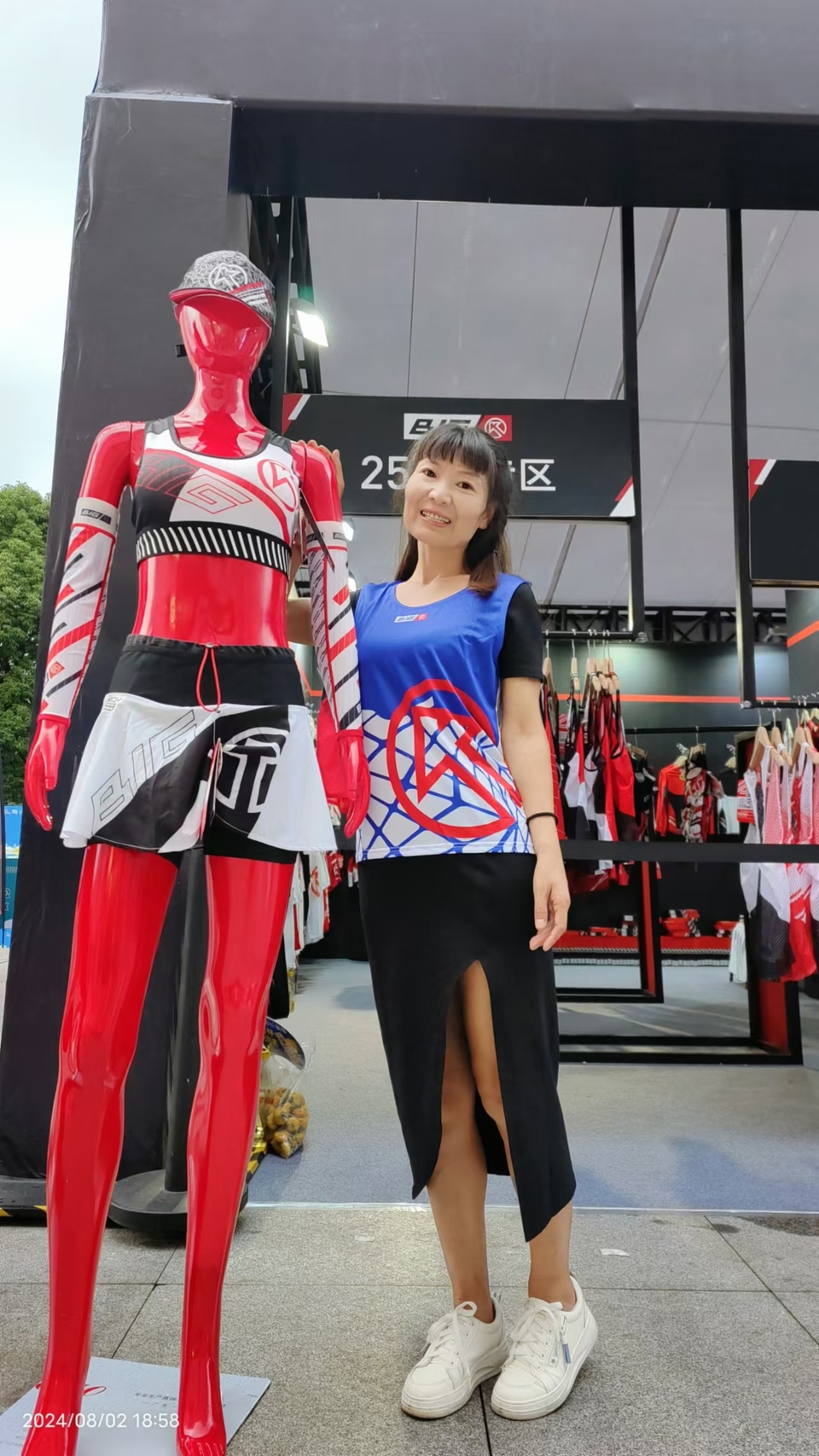 AQwEGWiz_LPeHJCqqxzO84NHFvTd9NMAVtVigT3R6-oQOH8IXCwL7-xIZi988ybw