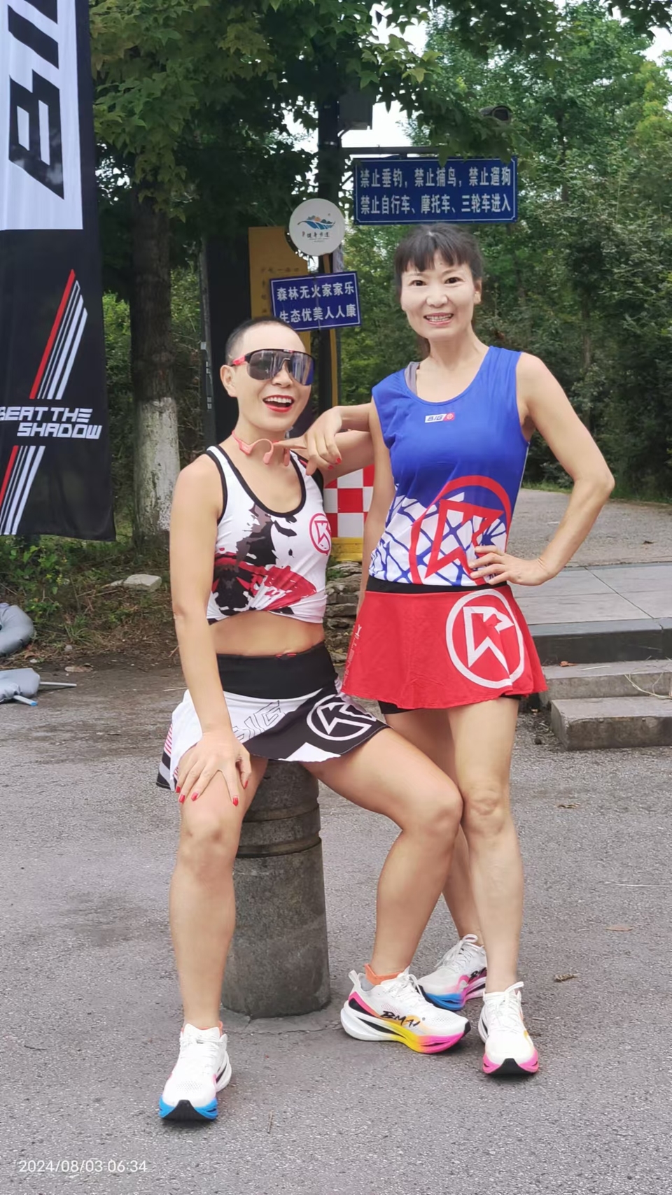 AQwEGWiz_LPeHJCqqxzO8wp9i22IpRvuuTrsfLJ1xqprCWmR2hdl-GhFNyNE77Yw