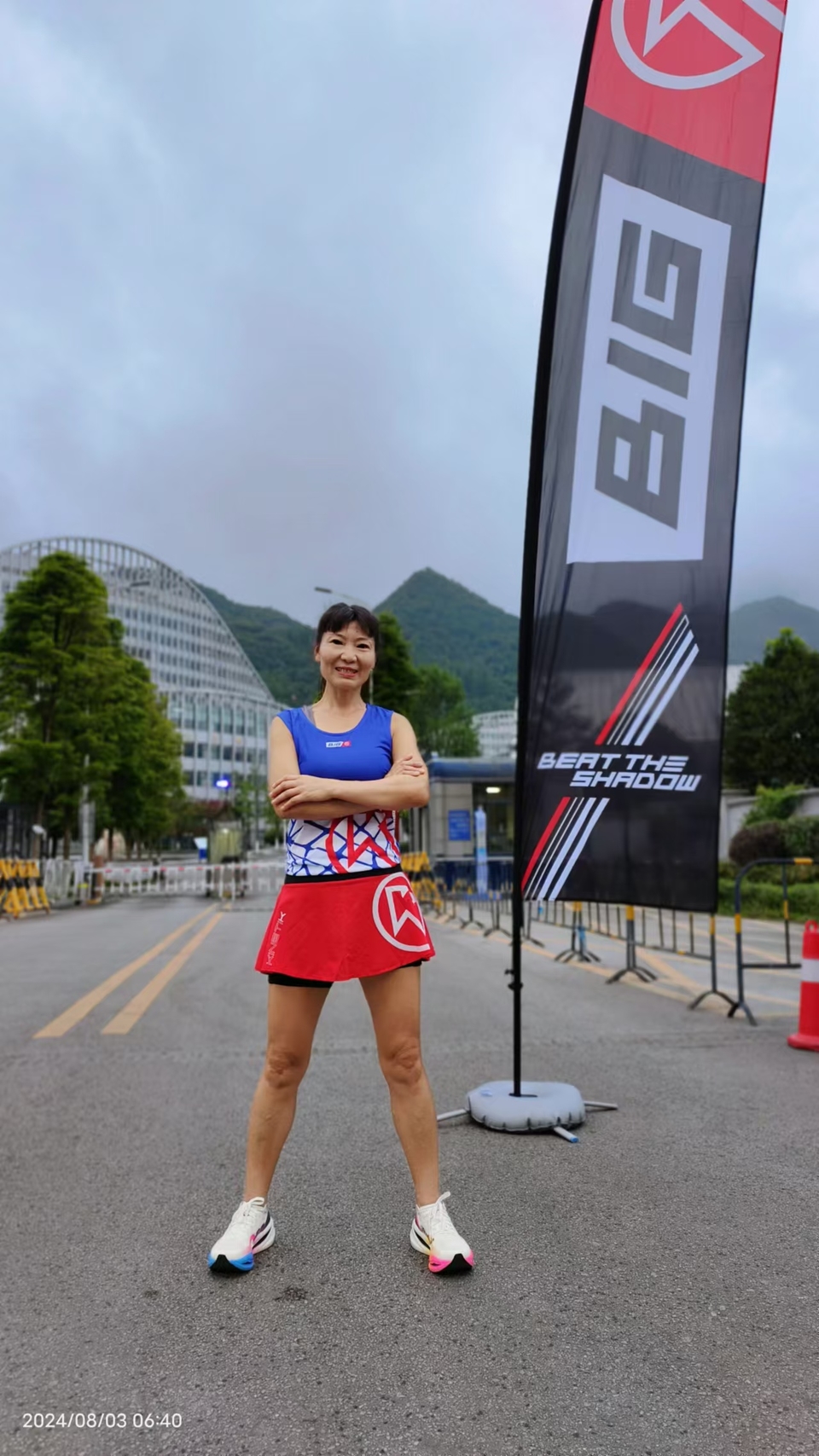 AQwEGWiz_LPeHJCqqxzO81RcRYAdzUan-5GzZE2UnO-7Qp0yVWwHEs9eyHcamDKM