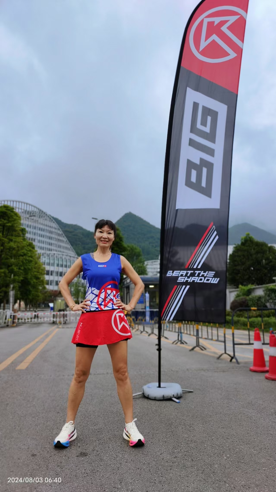 AQwEGWiz_LPeHJCqqxzO87YGiuCbCaYnVPe-batgo9Al53EmmkvwsjIBvXjZJp9j