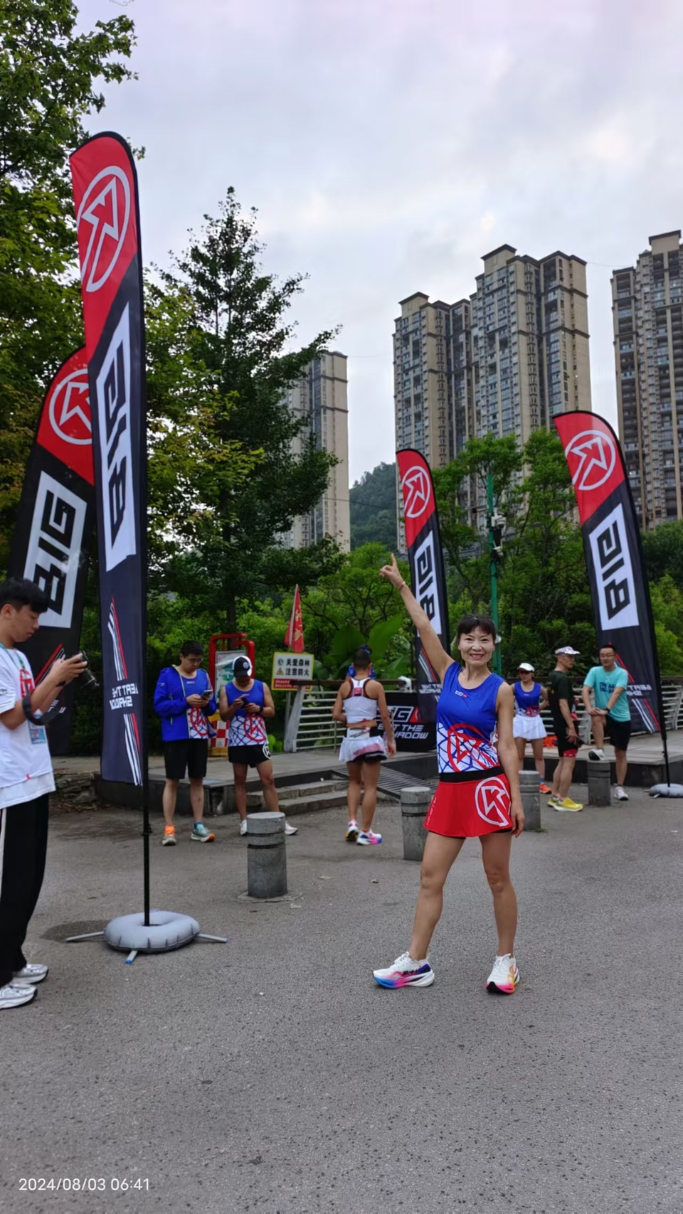 AQwEGWiz_LPeHJCqqxzO8-FLBIvSSiZm-q9AdHk3Y6dbqoUP8wE1JhAj7AZEjeOH