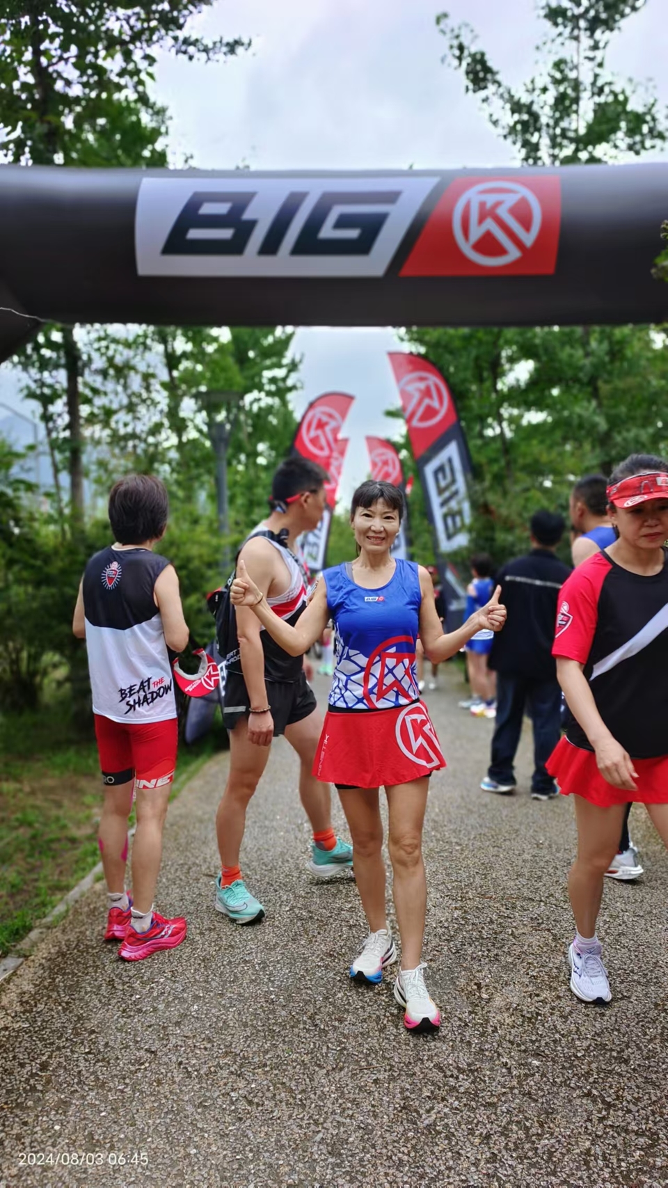 AQwEGWiz_LPeHJCqqxzO86gEgdnrw9g3lmqxyhDM7Yf_B5TxzkdPnGKkFwNIEJ4B