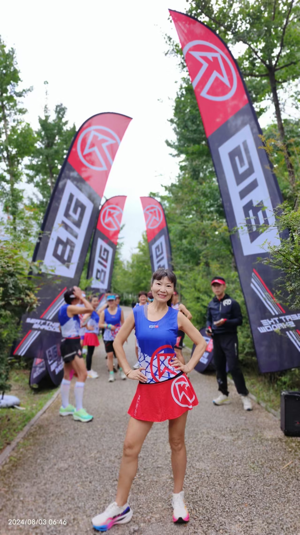 AQwEGWiz_LPeHJCqqxzO87MhWWZggKfBAAeLahA2tDn2H2IRA6IFNBHrbPBBfH4R