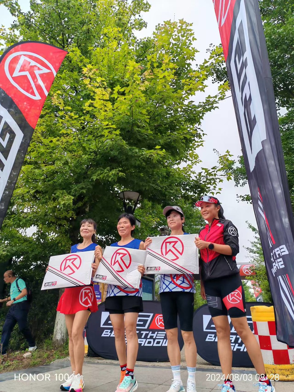 AQwEGWiz_LPeHJCqqxzO88gwHFoHfMc9nnNBf1x9a6G_KXf1Ag37uWuGJxVZVcQB