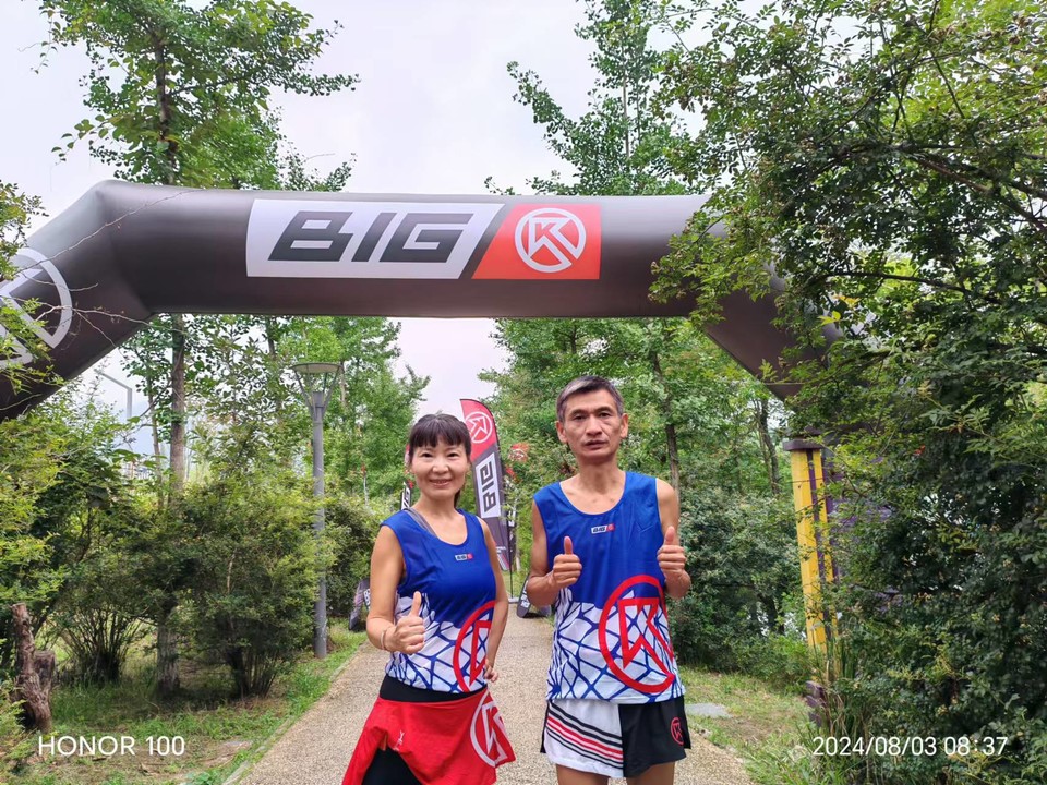 AQwEGWiz_LPeHJCqqxzO80WkpX1UgRy9E4nKoF3LuWvCFs25zxZEXeDh4LtqHaHP