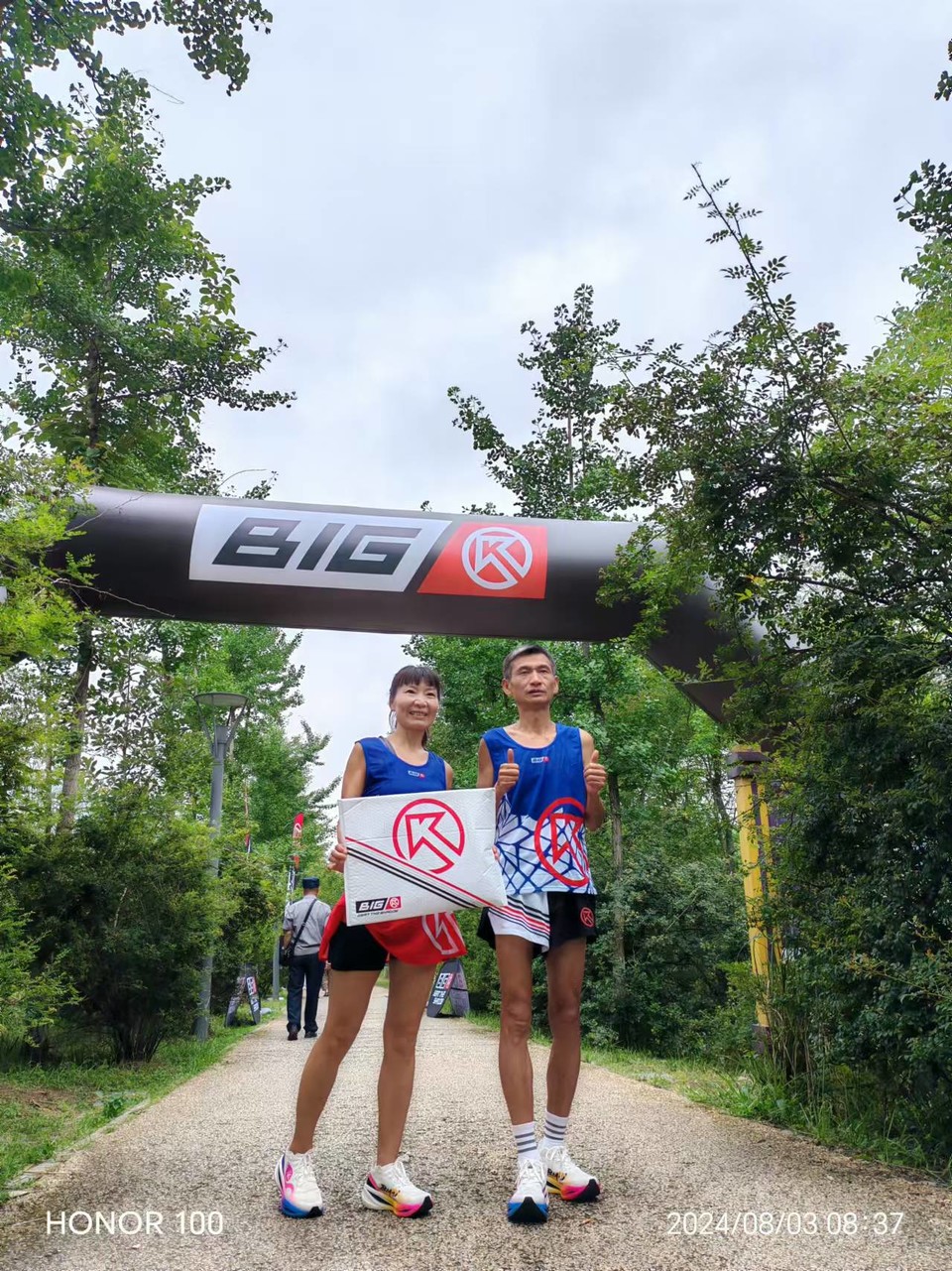 AQwEGWiz_LPeHJCqqxzO8zMOvy_dr7niRDNpm2bp9M-J6hxXM5FR6B0ZilTUcN1G