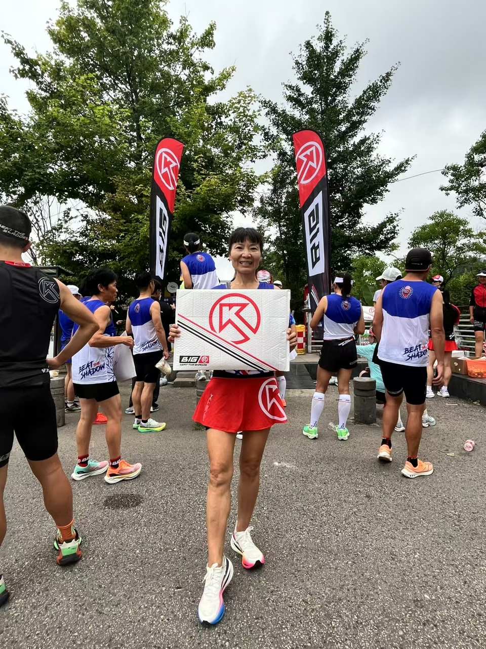 AQwEGWiz_LPeHJCqqxzO8xvv-y3YO_Qm4qxTsBSfdWk5Cevd8T_lUDSWs0Avtsya