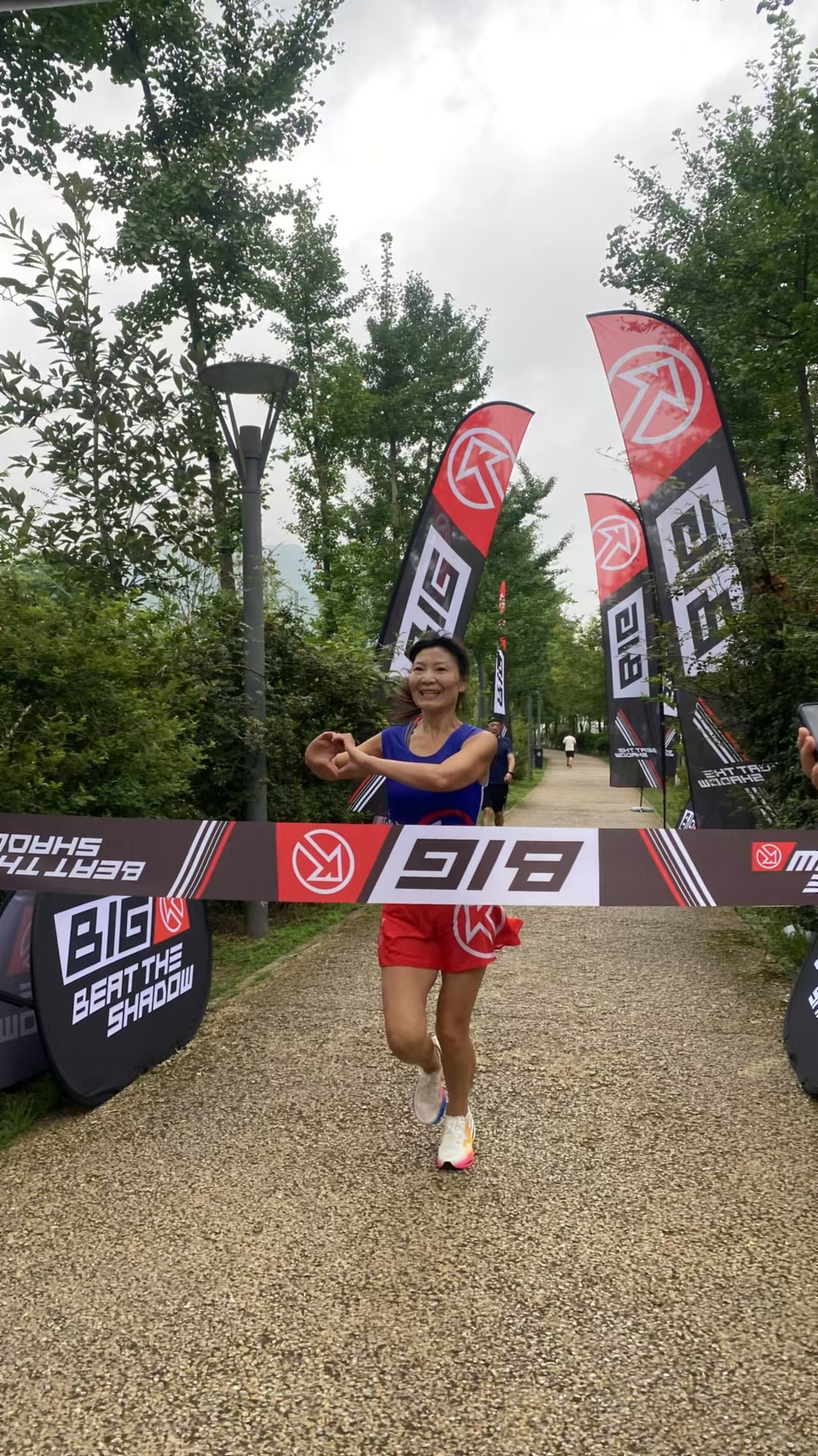 AQwEGWiz_LPeHJCqqxzO88c2zVLikNQqGJ72qiPlLeiSb1GHH19aOI6jOD8NQkUO