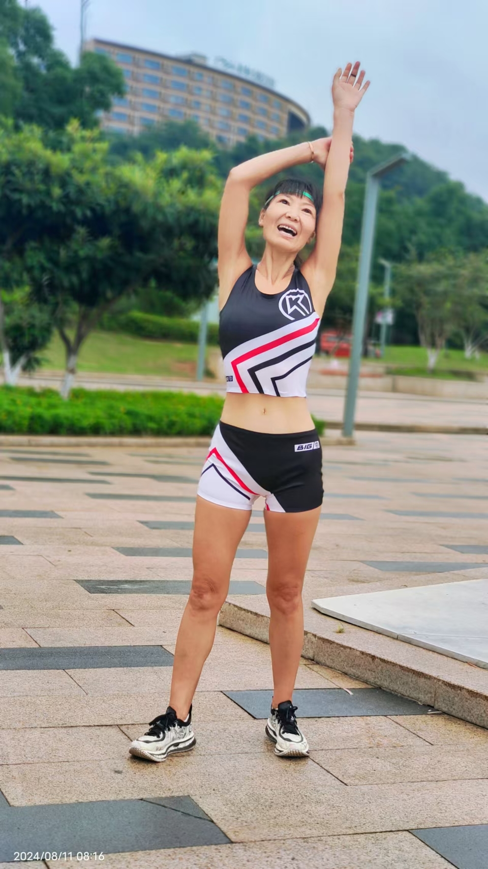 9tcOdCi7VBlNVyfEz_8gtO6bVd9jTL8MR8CTy6lNCaCWvaDkquoHcfRJEfmoThte