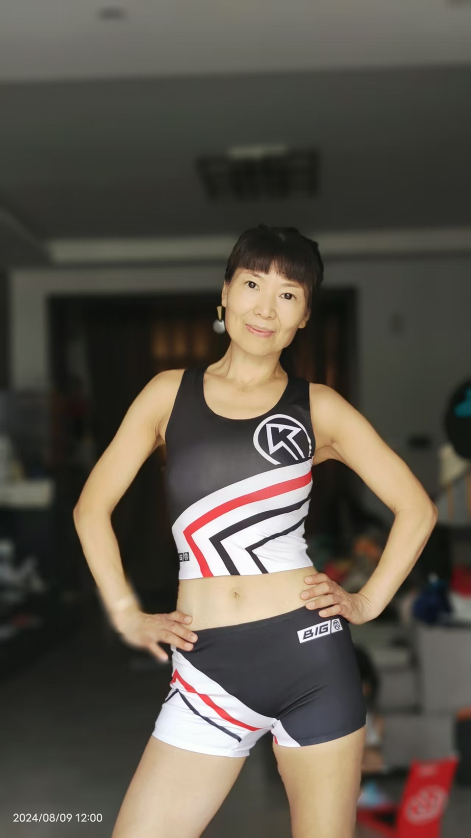 9tcOdCi7VBlNVyfEz_8gtEwCwIXxKZJSSACQmr7AnBmeL-wYwm72GJm1sppHXyCL