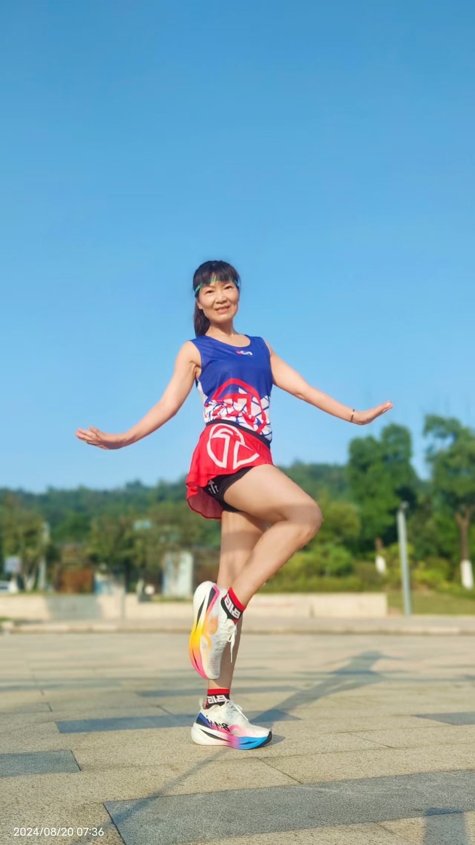 hvzlbGB21Ef9BSfMmiVNCpuLZEnfOZ9lb0BqaG5DL8FzaV7LRwPRnS-65Lq5ldST