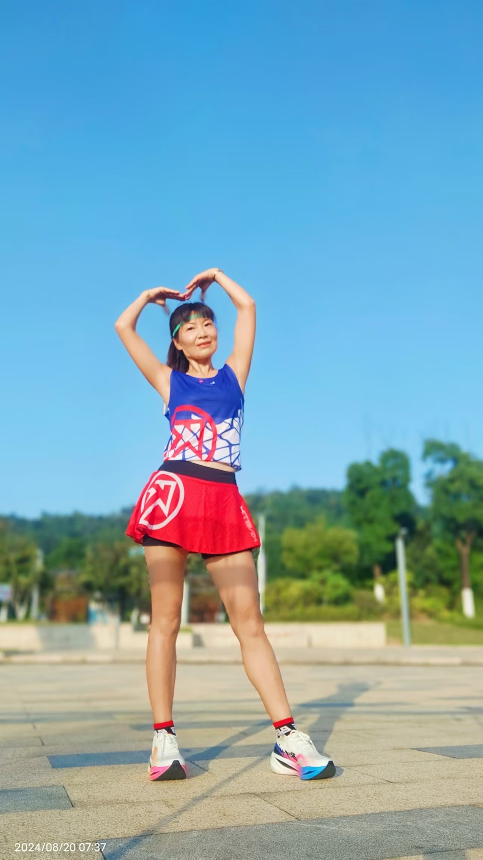 hvzlbGB21Ef9BSfMmiVNClVSLP_sSxJx-Ty7Y73eo2BcTvpPK8Xdn-EZc6tC39Fu