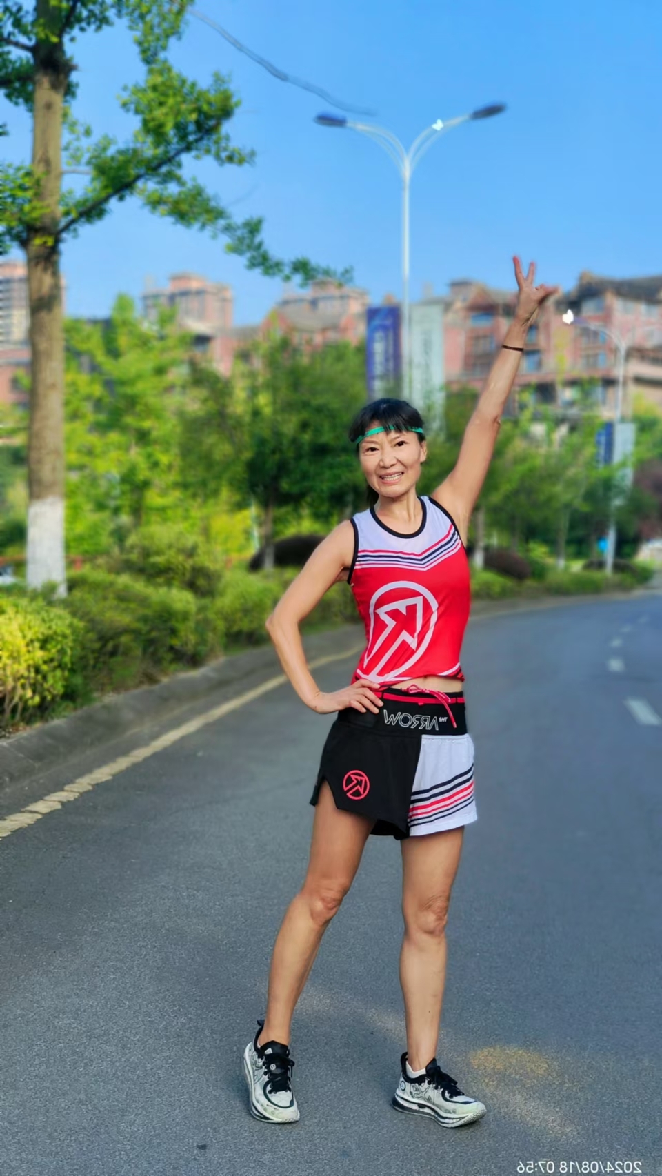 hvzlbGB21Ef9BSfMmiVNCnrilJISwVuYzkv4MXlPtCrDC0fmrkoYN3q4Cy5PKtA8