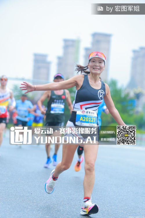 Fr59G8sdQ8AADoeqOEOKH5XwJjQd8X1YsIaPT8opQBICY7KghpVIhuAnLbOcc-qo