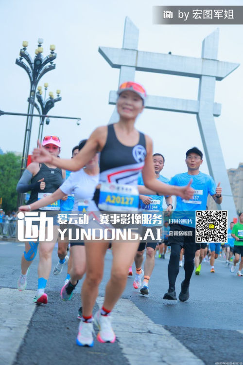 Fr59G8sdQ8AADoeqOEOKH0wrlCjeB-HLlbPYhdG1uAvxl75u91bWnIQRhlwh7VO-