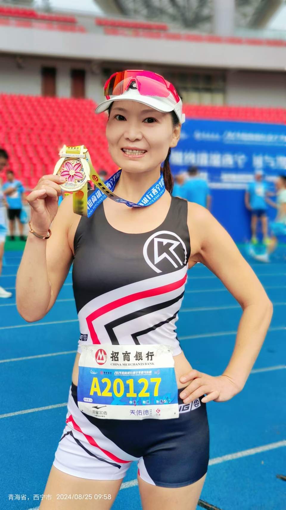 Fr59G8sdQ8AADoeqOEOKH-qLZstGUjnS27KtIFScnEJCMqNkxbN196T1cgD66nOn