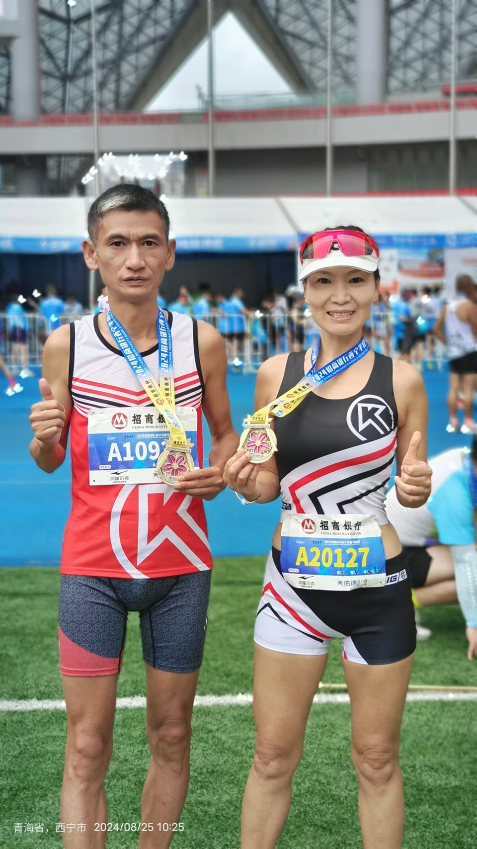 Fr59G8sdQ8AADoeqOEOKHzly3Mee21Ryr6Mjx2LCzqwuqCuxnMCKCL9OZXV3LPYa