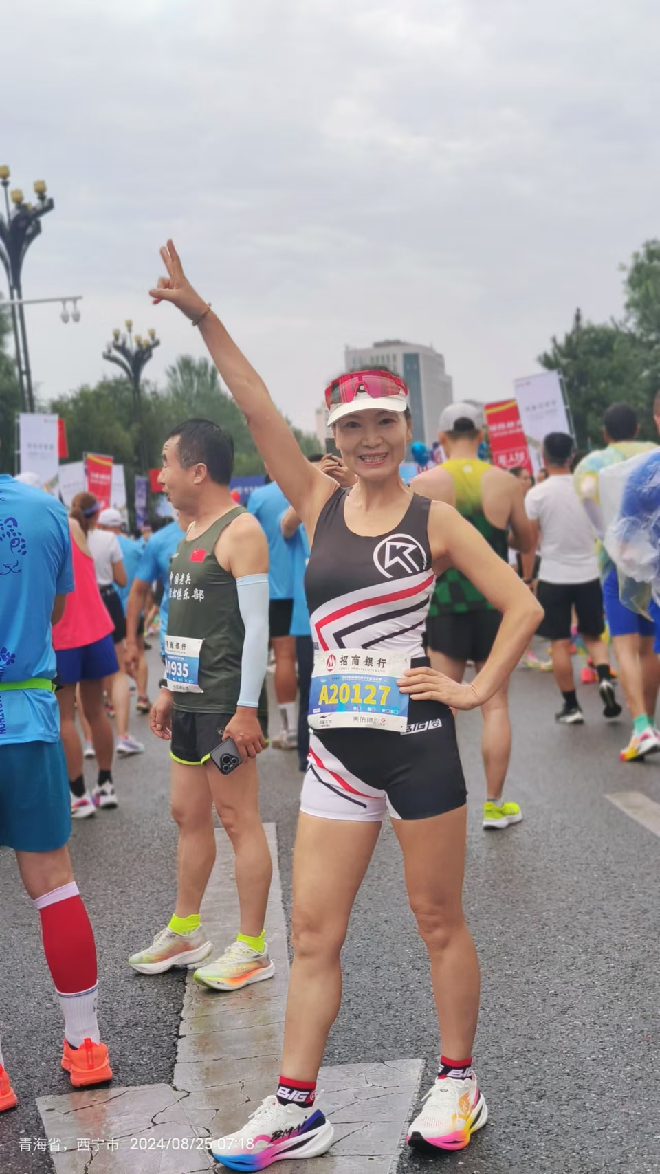 Fr59G8sdQ8AADoeqOEOKH3D_nlEqSWzUOraTX8CwV-cB4_BTpwx8JI-avWBypsys