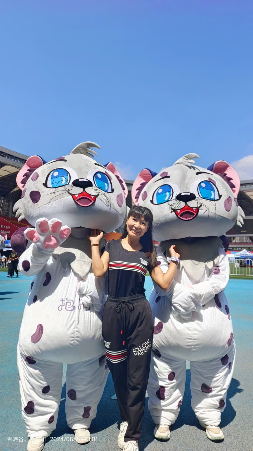 Fr59G8sdQ8AADoeqOEOKHxYsQq9KtfAio5ww4mOQwR_RJrhvy67A4l_Zu-KHkdn3