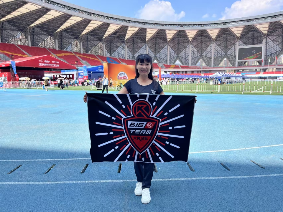 Fr59G8sdQ8AADoeqOEOKH7J880AFDboHdSSwNi5P7gPhnxK2i0_3pT3wCD4NxNEF