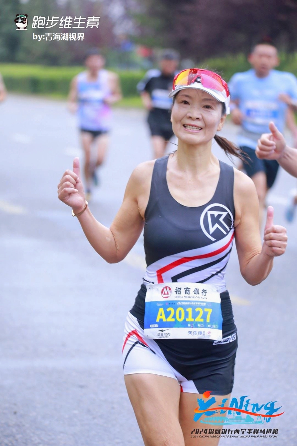 si-k7Yr_eqeZR4TtbeVg7w0ODJtOb0OjHm0oLj1J2VzM3L2obHo5aGnsLQzJTEpw